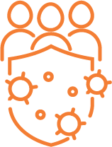 Icon 1